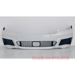 Load image into Gallery viewer, G32 6 series grand coupe M sport bumper