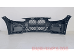 Load image into Gallery viewer, Bmw 4 series G22 MSPORT FRONT BUMPER