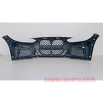 Load image into Gallery viewer, Bmw 4 series G22 MSPORT FRONT BUMPER
