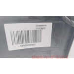 Load image into Gallery viewer, G32 6 series grand coupe M sport bumper