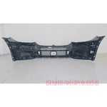 Load image into Gallery viewer, G32 6 series grand coupe M sport bumper