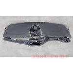 Bild in die Galerieansicht laden, 6832914 Armaturenbrett BMW G30 RHD 2020 5er Reihe