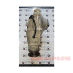 Load image into Gallery viewer, 31508679981 3.38 ratio Bmw X3 G01 front differential