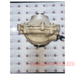 Load image into Gallery viewer, 31508679981 3.38 ratio Bmw X3 G01 front differential