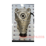 Load image into Gallery viewer, 31508679981 3.38 ratio Bmw X3 G01 front differential
