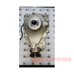 Load image into Gallery viewer, 31508679981 3.38 ratio Bmw X3 G01 front differential