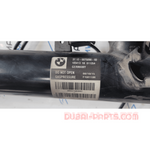 Load image into Gallery viewer, 6875090 read right side F15 X5 electric shock