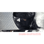 قم بتحميل الصورة إلى عارض الصور، مرآة جانبية يمنى لسيارة BMW F30 ذات المقود الأيمن مزودة بكاميرا ونظام مراقبة النقطة العمياء، منتج أصلي مستعمل