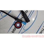 Load image into Gallery viewer, 6875090 read right side F15 X5 electric shock