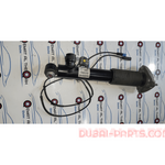 Load image into Gallery viewer, 6875089 rear left side electric shock F15 X5 2016