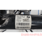 Load image into Gallery viewer, 6875089 rear left side electric shock F15 X5 2016