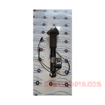 Load image into Gallery viewer, 6875090 read right side F15 X5 electric shock