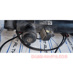 Load image into Gallery viewer, 6875090 read right side F15 X5 electric shock