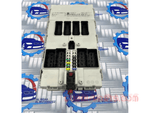 Load image into Gallery viewer, BMW-9315682- F30 FEM MODULE BODY CONTROL UNIT Genuine Product used