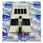 Load image into Gallery viewer, BMW-9315682- F30 FEM MODULE BODY CONTROL UNIT Genuine Product used