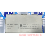 Load image into Gallery viewer, BMW-9315682- F30 FEM MODULE BODY CONTROL UNIT Genuine Product used