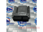 Load image into Gallery viewer, DDE 8506438 ECU engine control module bmw