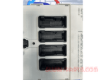 Load image into Gallery viewer, BMW-9315682- F30 FEM MODULE BODY CONTROL UNIT Genuine Product used