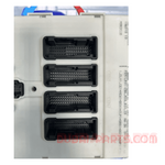 Load image into Gallery viewer, BMW-9315682- F30 FEM MODULE BODY CONTROL UNIT Genuine Product used