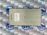 Load image into Gallery viewer, BMW-9315682- F30 FEM MODULE BODY CONTROL UNIT Genuine Product used