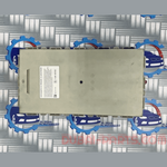 Load image into Gallery viewer, BMW-9315682- F30 FEM MODULE BODY CONTROL UNIT Genuine Product used