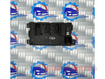 Load image into Gallery viewer, 9866979 BMW F30 F32 F36 F20 F21 BODY CONTROL REM UNIT MODULE Genuine Product used