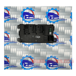 Load image into Gallery viewer, 9866979 BMW F30 F32 F36 F20 F21 BODY CONTROL REM UNIT MODULE Genuine Product used