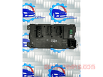 Load image into Gallery viewer, 9866979 BMW F30 F32 F36 F20 F21 BODY CONTROL REM UNIT MODULE Genuine Product used