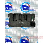 Load image into Gallery viewer, 9866979 BMW F30 F32 F36 F20 F21 BODY CONTROL REM UNIT MODULE Genuine Product used