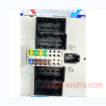 Load image into Gallery viewer, BMW-9315682- F30 FEM MODULE BODY CONTROL UNIT Genuine Product used