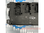 Load image into Gallery viewer, 9866979 BMW F30 F32 F36 F20 F21 BODY CONTROL REM UNIT MODULE Genuine Product used