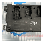 Load image into Gallery viewer, 9866979 BMW F30 F32 F36 F20 F21 BODY CONTROL REM UNIT MODULE Genuine Product used