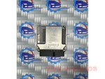 Load image into Gallery viewer, DDE 8506438 ECU engine control module bmw