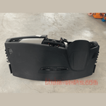 قم بتحميل الصورة إلى عارض الصور، لوحة عدادات F45 LHD 223e من 2015 إلى 2021