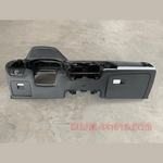 Load image into Gallery viewer, Bmw X3 Dashboard G01 LHD 2018 to 2023