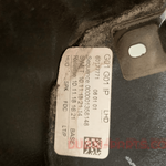 Load image into Gallery viewer, Bmw X3 Dashboard G01 LHD 2018 to 2023