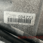 Load image into Gallery viewer, BMW 7572062 6HP21, E82, N54 gearbox Genuine Branded used item