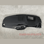 Bild in die Galerieansicht laden, 8021931 G01 X3 Armaturenbrett 2018 bis 2022 RHD HUD