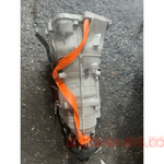 Load image into Gallery viewer, BMW 7572062 6HP21, E82, N54 gearbox Genuine Branded used item