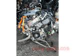 Load image into Gallery viewer, Engine B47D20A F25 X3 2017 low mileage
