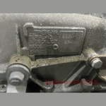 Load image into Gallery viewer, BMW 7572062 6HP21, E82, N54 gearbox Genuine Branded used item