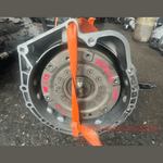Load image into Gallery viewer, BMW 7572062 6HP21, E82, N54 gearbox Genuine Branded used item
