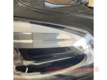 Load image into Gallery viewer, 8739655 BMW X3 G01 X4 G02 2018-2020 LHS ADAPTIVE LED HEADLIGHT