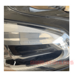 قم بتحميل الصورة إلى عارض الصور، 8739655 BMW X3 G01 X4 G02 2018-2020 مصباح أمامي LED متكيف يساري