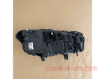 Load image into Gallery viewer, 8739655 BMW X3 G01 X4 G02 2018-2020 LHS ADAPTIVE LED HEADLIGHT
