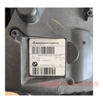 قم بتحميل الصورة إلى عارض الصور، 8739655 BMW X3 G01 X4 G02 2018-2020 مصباح أمامي LED متكيف يساري
