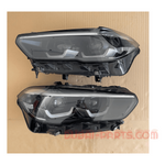 Load image into Gallery viewer, X5 G05 X6 G06 BMW LED Headlights 9481781 9481782 2019 TO 2022
