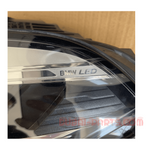 Load image into Gallery viewer, X5 G05 X6 G06 BMW LED Headlights 9481781 9481782 2019 TO 2022