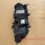 Load image into Gallery viewer, X5 G05 X6 G06 BMW LED Headlights 9481781 9481782 2019 TO 2022