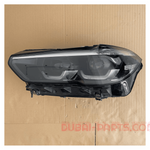 Load image into Gallery viewer, X5 G05 X6 G06 BMW LED Headlights 9481781 9481782 2019 TO 2022